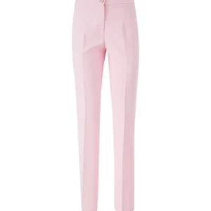 Yes Zee Pantalone Donna Rosa