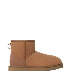 Ugg Eskimo Boot Uomo Beige